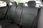 Hyundai Sonata GLS 2011 года